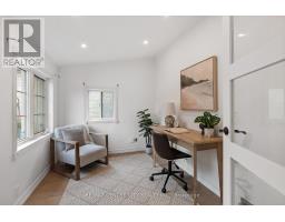37 PEGLER STREET - 8