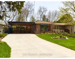 1450 SPRUCEDALE AVENUE - 1