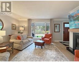 1450 SPRUCEDALE AVENUE - 10