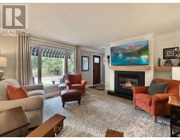 1450 SPRUCEDALE AVENUE - 11