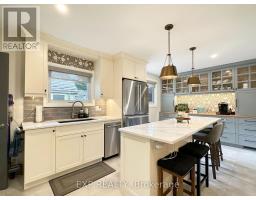 1450 SPRUCEDALE AVENUE - 13