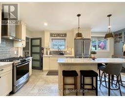 1450 SPRUCEDALE AVENUE - 14