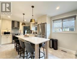 1450 SPRUCEDALE AVENUE - 15