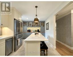 1450 SPRUCEDALE AVENUE - 16