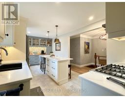 1450 SPRUCEDALE AVENUE - 17
