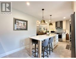 1450 SPRUCEDALE AVENUE - 18
