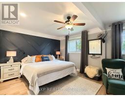 1450 SPRUCEDALE AVENUE - 19