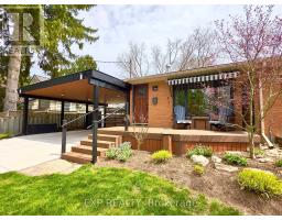 1450 SPRUCEDALE AVENUE - 2