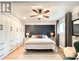 1450 SPRUCEDALE AVENUE - 20