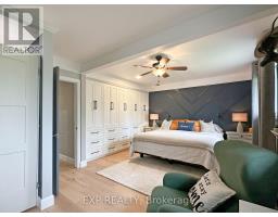 1450 SPRUCEDALE AVENUE - 21
