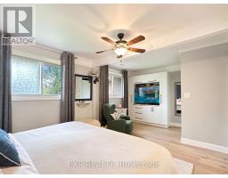 1450 SPRUCEDALE AVENUE - 22