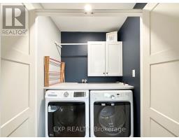 1450 SPRUCEDALE AVENUE - 23