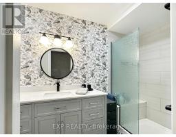 1450 SPRUCEDALE AVENUE - 24