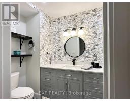1450 SPRUCEDALE AVENUE - 25