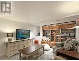 1450 SPRUCEDALE AVENUE - 27