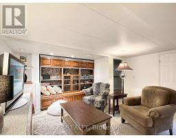 1450 SPRUCEDALE AVENUE - 28