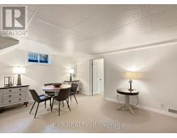 1450 SPRUCEDALE AVENUE - 29