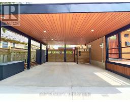 1450 SPRUCEDALE AVENUE - 3
