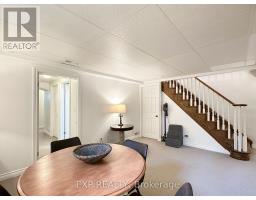 1450 SPRUCEDALE AVENUE - 30
