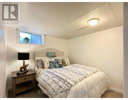 1450 SPRUCEDALE AVENUE - 31