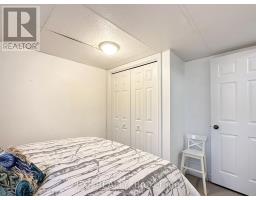 1450 SPRUCEDALE AVENUE - 32
