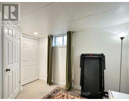1450 SPRUCEDALE AVENUE - 33