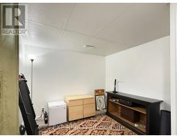1450 SPRUCEDALE AVENUE - 34