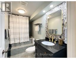 1450 SPRUCEDALE AVENUE - 35
