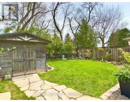 1450 SPRUCEDALE AVENUE - 36