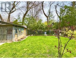 1450 SPRUCEDALE AVENUE - 37