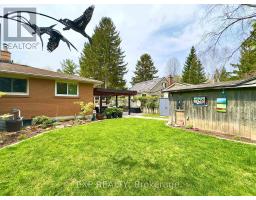 1450 SPRUCEDALE AVENUE - 38