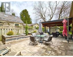1450 SPRUCEDALE AVENUE - 4