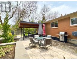 1450 SPRUCEDALE AVENUE - 5