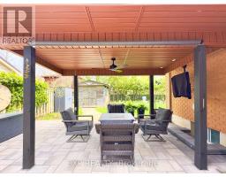 1450 SPRUCEDALE AVENUE - 6