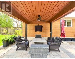 1450 SPRUCEDALE AVENUE - 7
