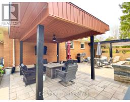 1450 SPRUCEDALE AVENUE - 8