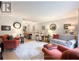 1450 SPRUCEDALE AVENUE - 9