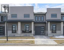 6949 ROYAL MAGNOLIA AVENUE - 1