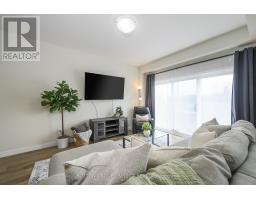6949 ROYAL MAGNOLIA AVENUE - 12