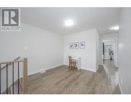 6949 ROYAL MAGNOLIA AVENUE - 16
