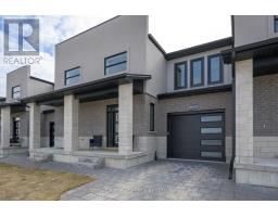 6949 ROYAL MAGNOLIA AVENUE - 2