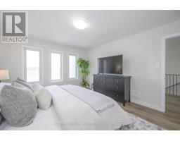 6949 ROYAL MAGNOLIA AVENUE - 24