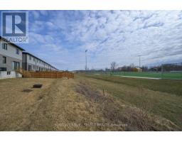 6949 ROYAL MAGNOLIA AVENUE - 27