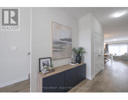 6949 ROYAL MAGNOLIA AVENUE - 4