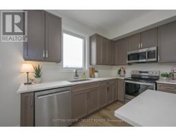 6949 ROYAL MAGNOLIA AVENUE - 9