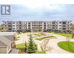 307 - 1705 FIDDLEHEAD PLACE - 1