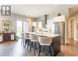 307 - 1705 FIDDLEHEAD PLACE - 10