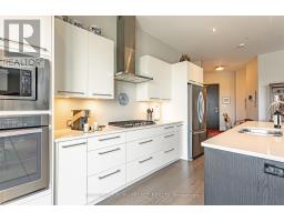 307 - 1705 FIDDLEHEAD PLACE - 12