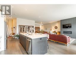 307 - 1705 FIDDLEHEAD PLACE - 13