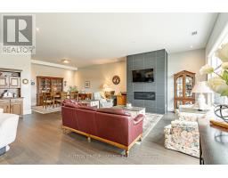 307 - 1705 FIDDLEHEAD PLACE - 14